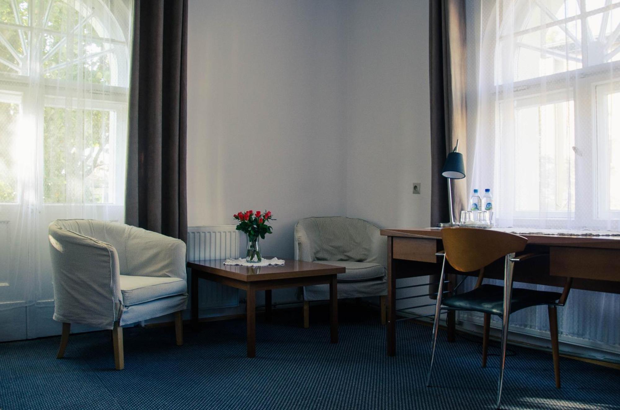 Hotel "Zatoka" Bydgoszcz Esterno foto